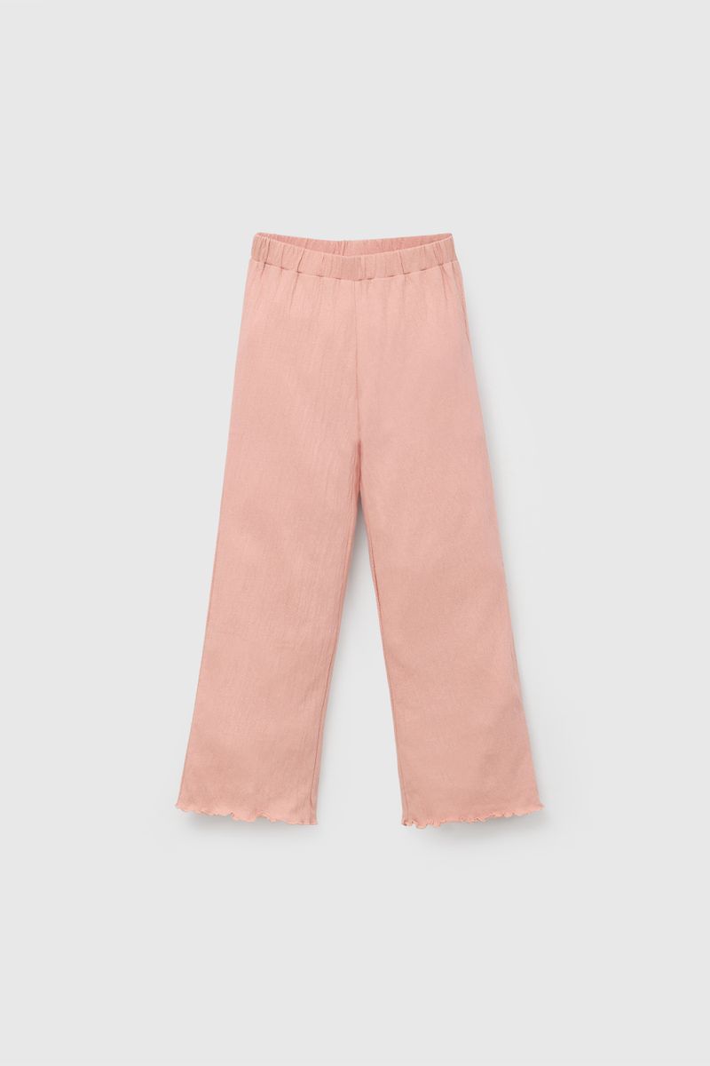 6700a61f-8442-4fa8-b32d-3ccee541e2b1-ptje0236v26-1