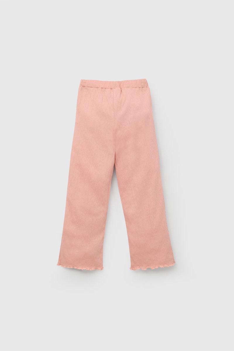 76f1549a-d5d2-4243-8ec6-e70fc3738a29-ptje0236v26-2