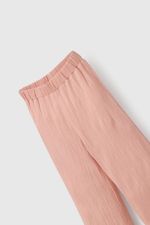 b869aee1-a815-4dc9-bbd8-750c9e2a73cc-ptje0236v26-3