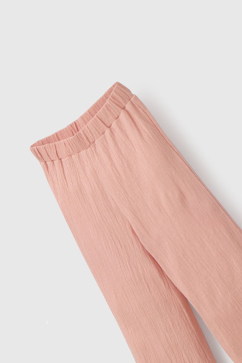 b869aee1-a815-4dc9-bbd8-750c9e2a73cc-ptje0236v26-3