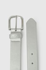 7e5373b4-e91d-41a6-8abf-3ac4b8fc4377-ciec0208v26-3