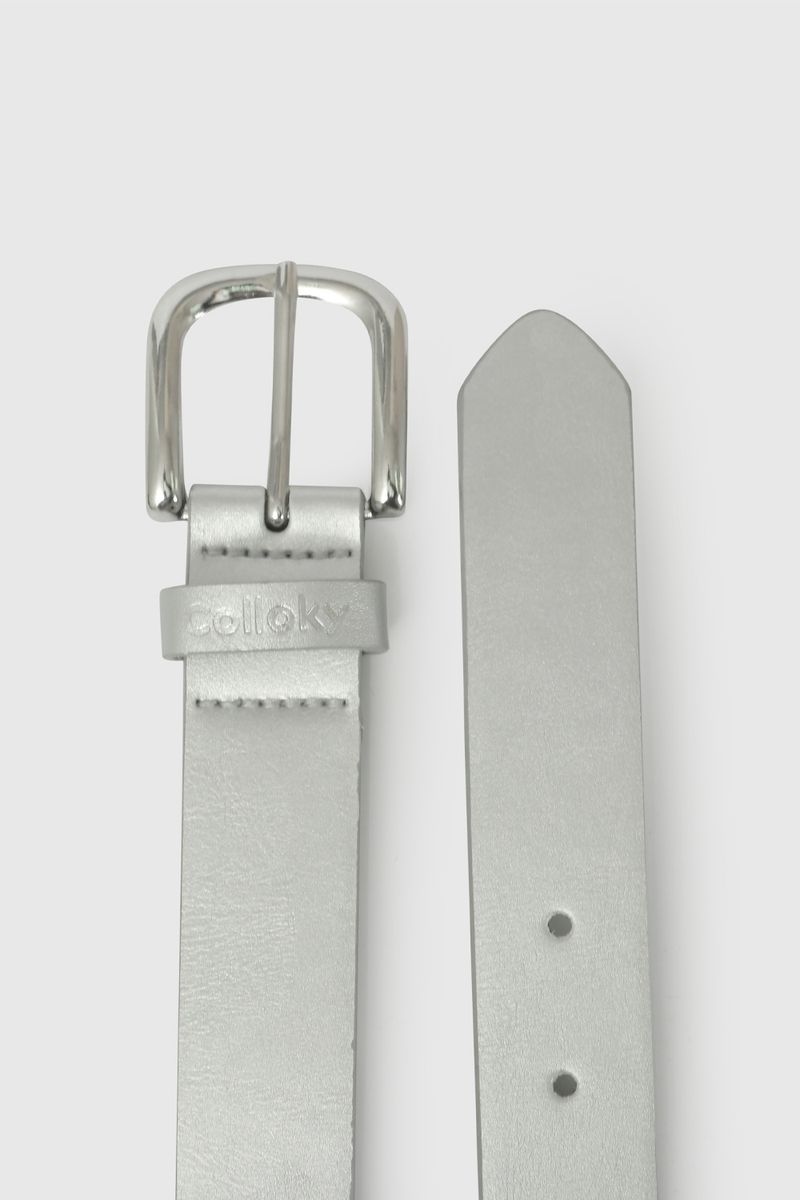 7e5373b4-e91d-41a6-8abf-3ac4b8fc4377-ciec0208v26-3