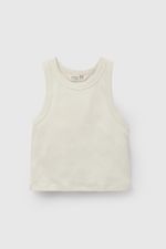 da1d5e0f-8b33-49ea-86fa-d4839601753f-popu1475v26-1