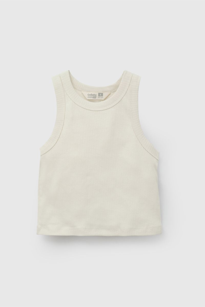 da1d5e0f-8b33-49ea-86fa-d4839601753f-popu1475v26-1