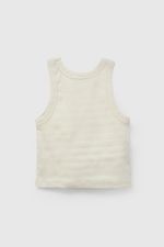 a4a295ef-51c6-4350-9bbd-4e0e16631b14-popu1475v26-2