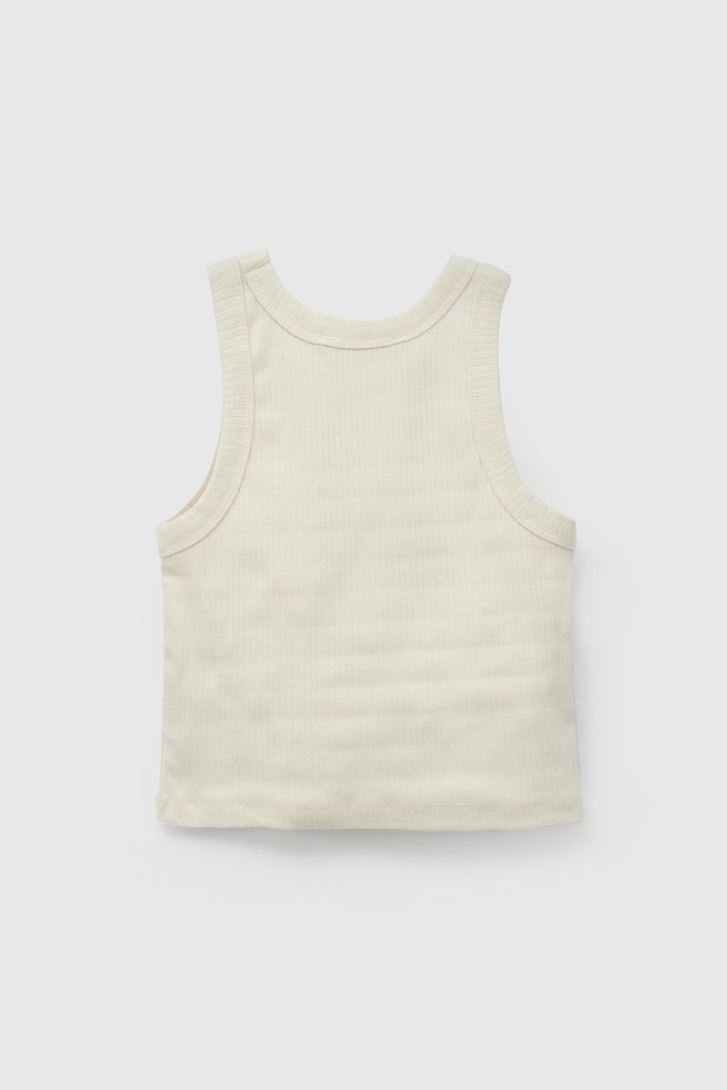 a4a295ef-51c6-4350-9bbd-4e0e16631b14-popu1475v26-2