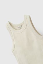 52356078-630b-4d84-8320-98dc1fb1763e-popu1475v26-3