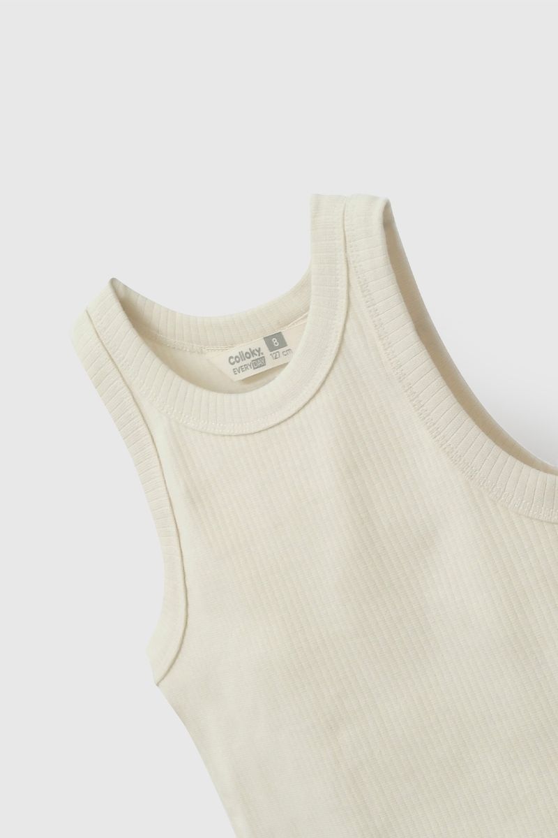 52356078-630b-4d84-8320-98dc1fb1763e-popu1475v26-3