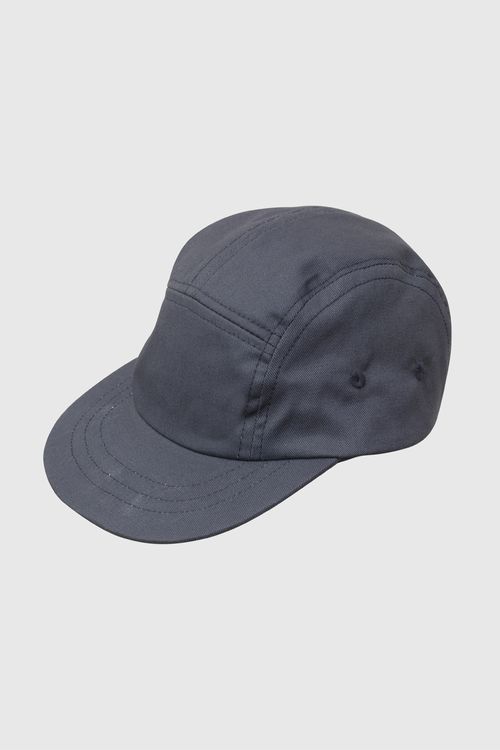 Gorro Azul  De Niño Infantil