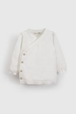 fb821230-f081-48a7-9964-a5c4568e74f1-oelau109v26-2