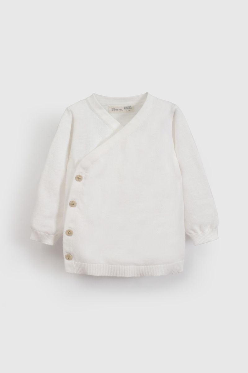 fb821230-f081-48a7-9964-a5c4568e74f1-oelau109v26-2