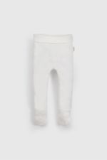 ea4bab75-048c-4b19-b8f1-09aa9d543464-oelau109v26-3