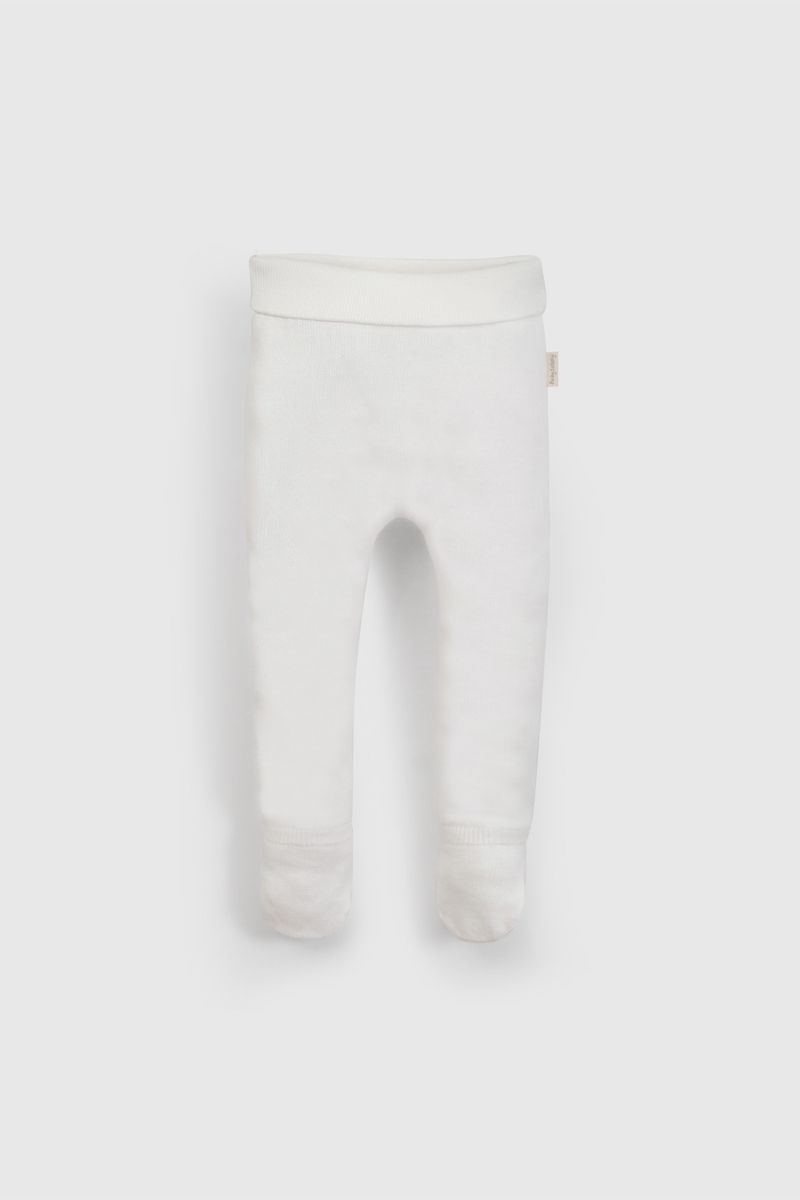 ea4bab75-048c-4b19-b8f1-09aa9d543464-oelau109v26-3