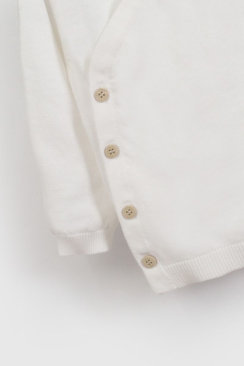 5afe37f7-164f-41a4-a518-21a7b89f32ad-oelau109v26-4