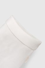 572609e8-a9c1-4127-a361-44f7f0e12b40-oelau109v26-5