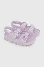 cf1702f8-5f1b-4090-947e-3315b6dc4199-53500415v26-1