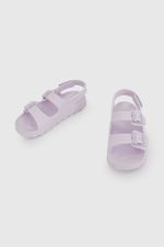 3ee0a5a5-a9d5-4f4f-8805-c6a8c80c45f9-53500415v26-4