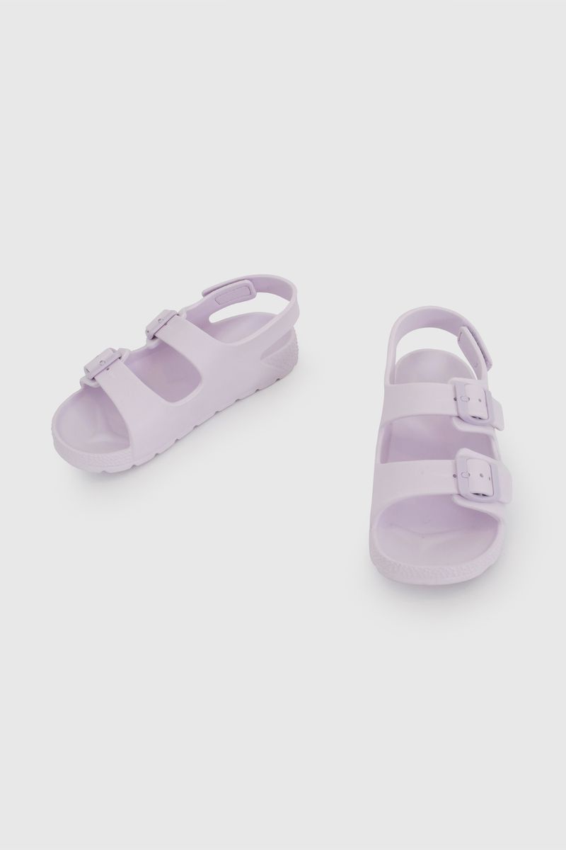 3ee0a5a5-a9d5-4f4f-8805-c6a8c80c45f9-53500415v26-4