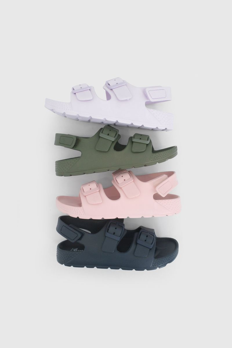 6f0d802f-05b6-4475-8040-b4bdd65456a2-53500415v26-7