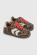 d03a1e95-c8ff-4335-a008-b1f72b34e657-47480272v26-1