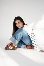 aff54f34-cc47-4775-9e90-4f4f2496a6ae-47480272v26-2