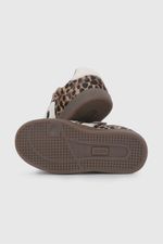 d2e1ec89-bbb4-4af1-8848-4fd572900942-47480272v26-4