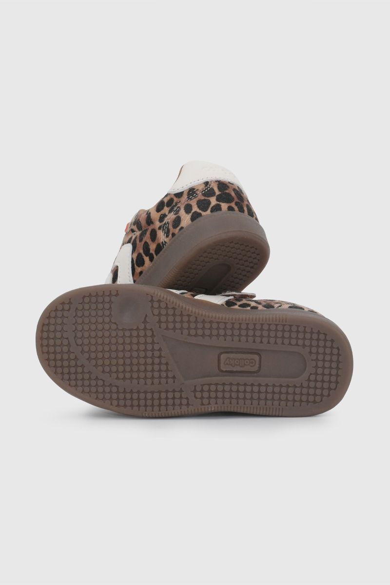 d2e1ec89-bbb4-4af1-8848-4fd572900942-47480272v26-4