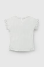 a87d3672-2a56-429d-a0e4-b2b03b769311-poje7809v26-2