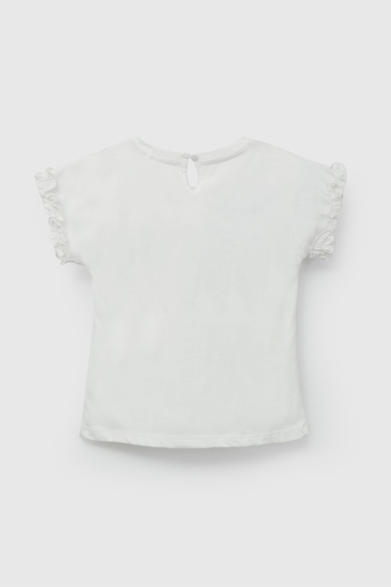 a87d3672-2a56-429d-a0e4-b2b03b769311-poje7809v26-2