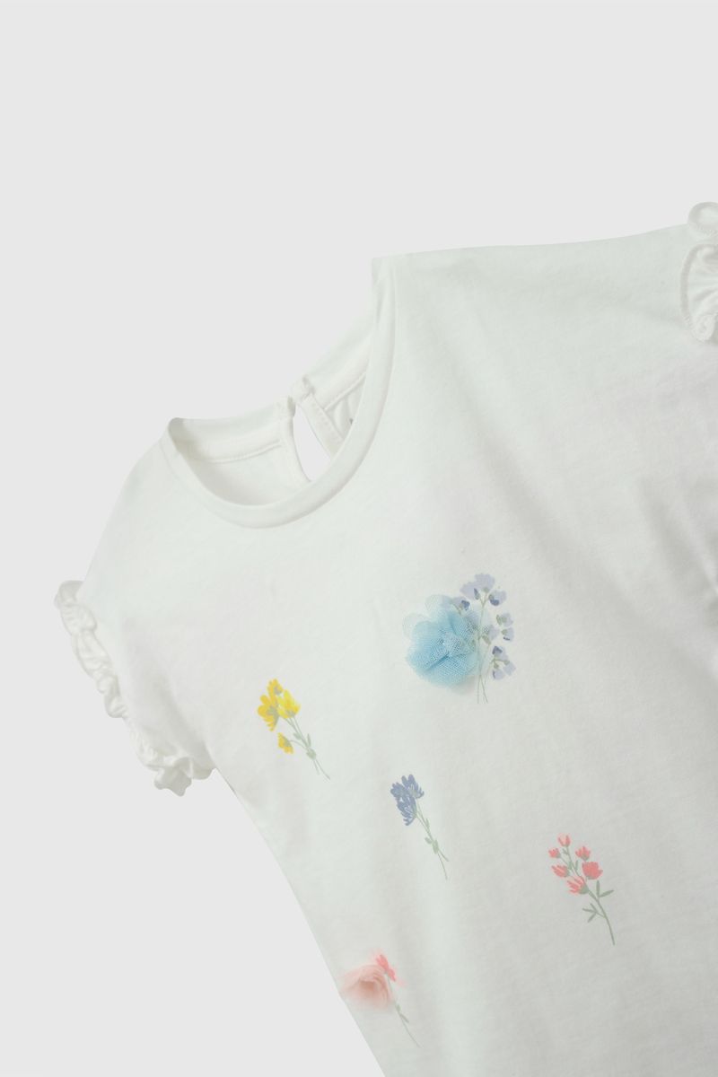 5203ed9d-92b4-48b5-bb9a-9fdda5cade89-poje7809v26-3