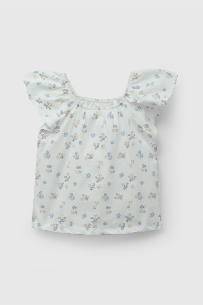 eca9e1d4-430e-43e8-999a-3554e8e74e2a-poje7209v26-1