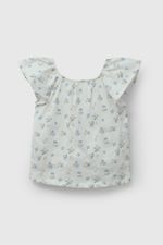 7fe19497-5a41-4f01-a60f-64a5d6e766ea-poje7209v26-2