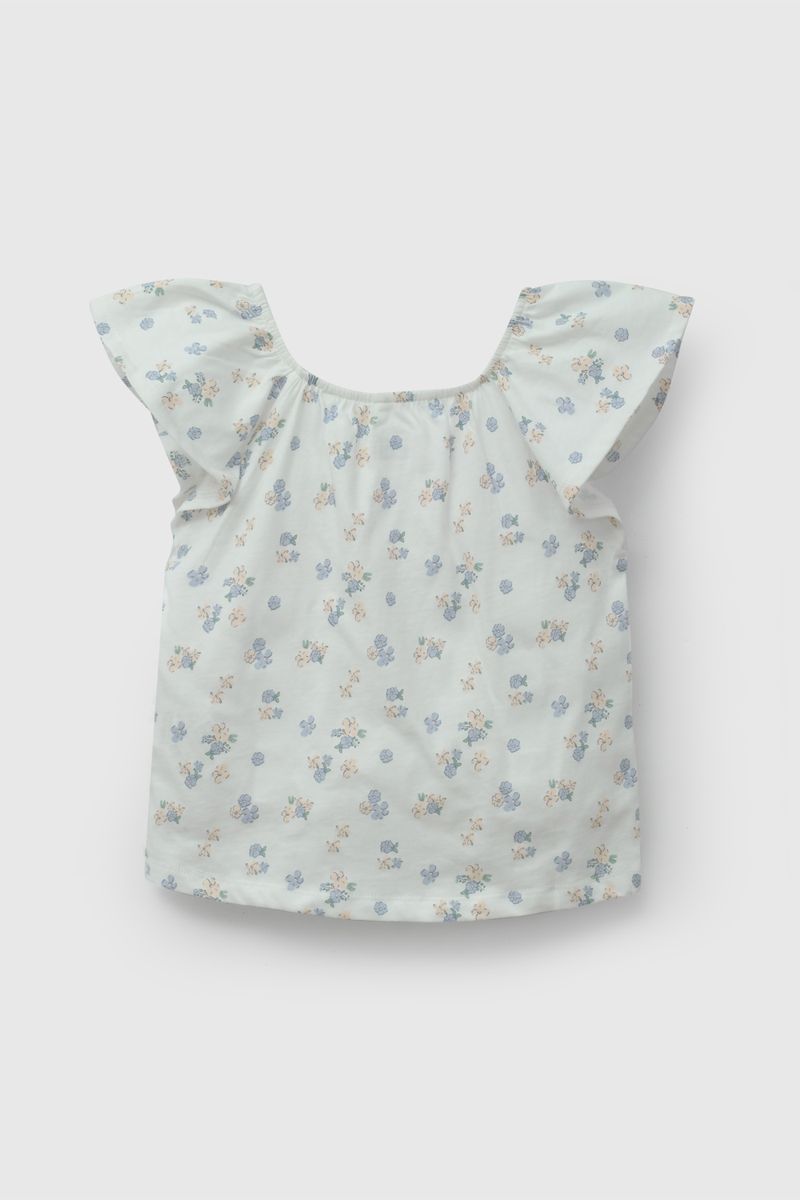 7fe19497-5a41-4f01-a60f-64a5d6e766ea-poje7209v26-2