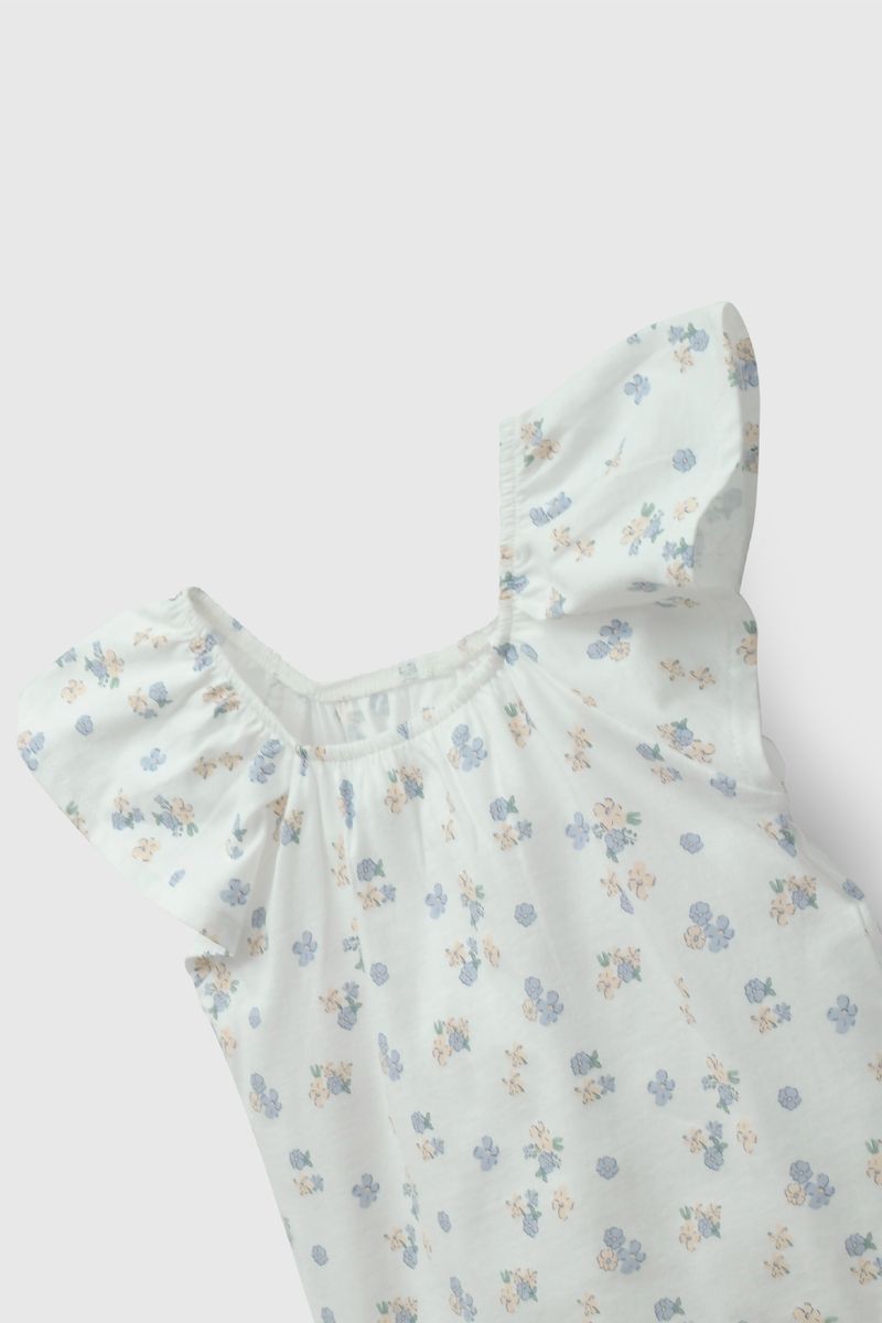 4ca199b7-b08c-4c86-a5b5-1b77d333a9a0-poje7209v26-3