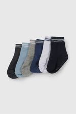 176e81a8-bfc4-4033-bb5a-d529886cb30d-c2pe2398v26-1