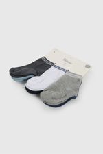 d7ea16c7-b6e3-4059-8f1e-8a856e536cfd-c2pe2398v26-2