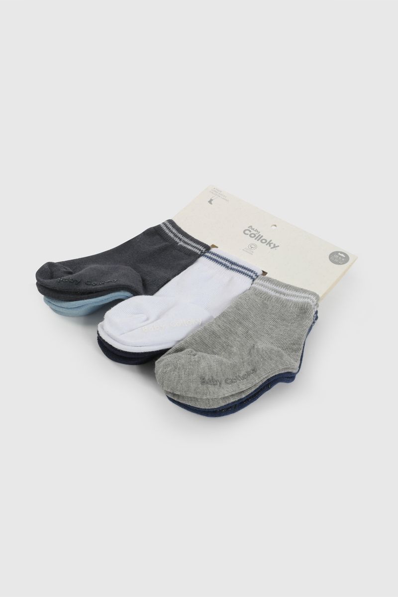 d7ea16c7-b6e3-4059-8f1e-8a856e536cfd-c2pe2398v26-2