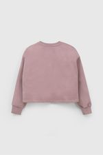 be1e5175-cba5-47a7-bdc2-6560b47641ed-plpo0218v26-2