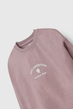 936ade2a-5dbd-417d-85aa-e50a4e4ecb6d-plpo0218v26-3