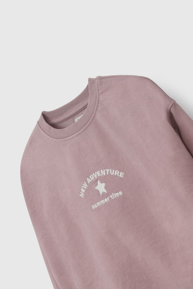 936ade2a-5dbd-417d-85aa-e50a4e4ecb6d-plpo0218v26-3