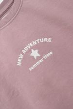 4dce1a70-7c96-400d-8f27-67cec771b224-plpo0218v26-4