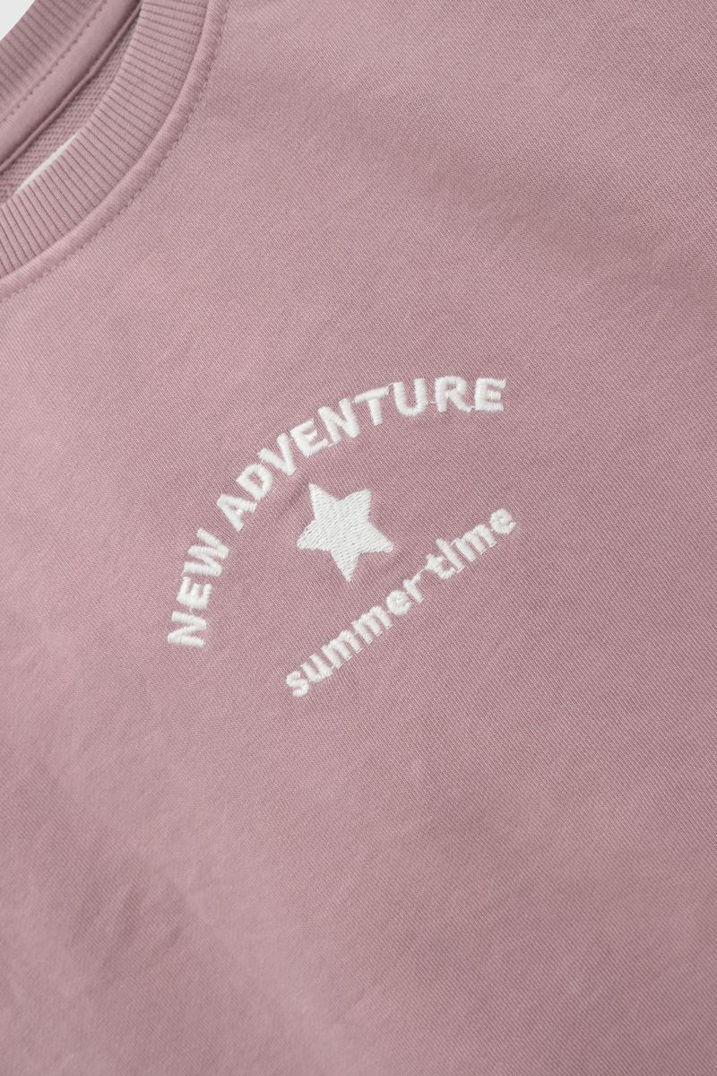 4dce1a70-7c96-400d-8f27-67cec771b224-plpo0218v26-4