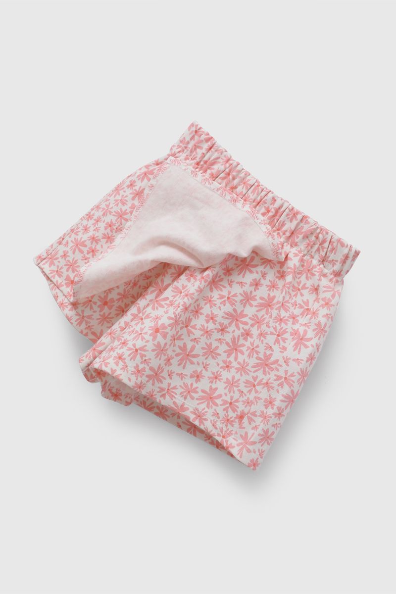 c54a7c01-9455-45a8-93fc-9d6e5f73ea2c-fapq0684v26-3