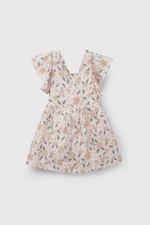 b4607727-0fb8-4c08-b532-00d5ee05b9a0-vevs0698v26-1