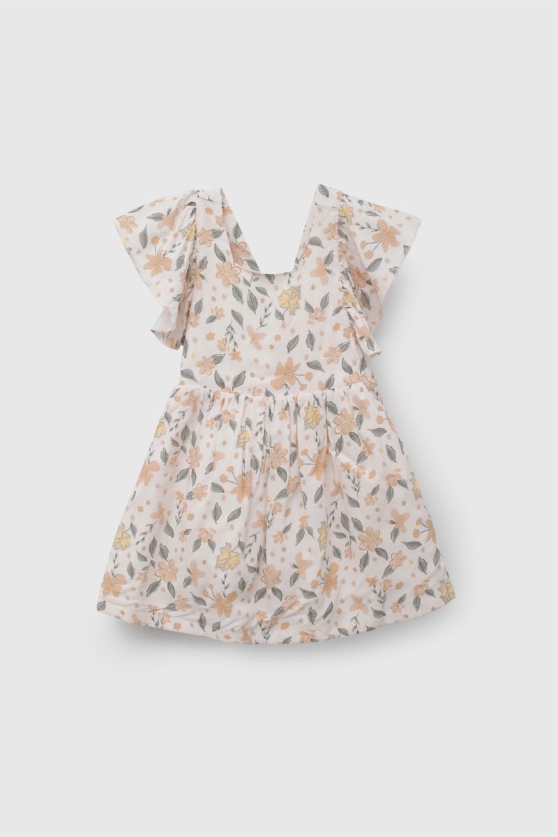 b4607727-0fb8-4c08-b532-00d5ee05b9a0-vevs0698v26-1