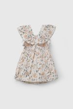 ac34125e-4733-490f-ac4a-d1c327e4aeed-vevs0698v26-2