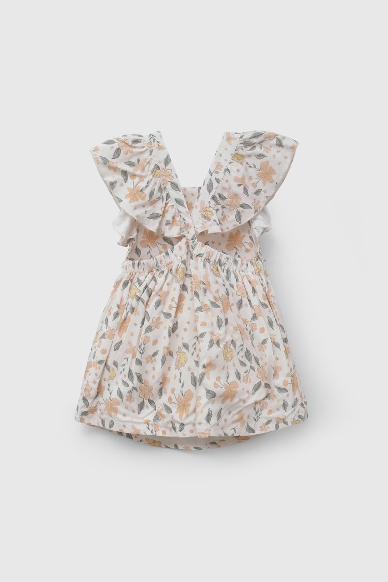 ac34125e-4733-490f-ac4a-d1c327e4aeed-vevs0698v26-2