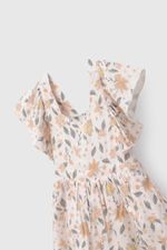 1f16058a-a5e8-4010-939d-accad62455a6-vevs0698v26-3