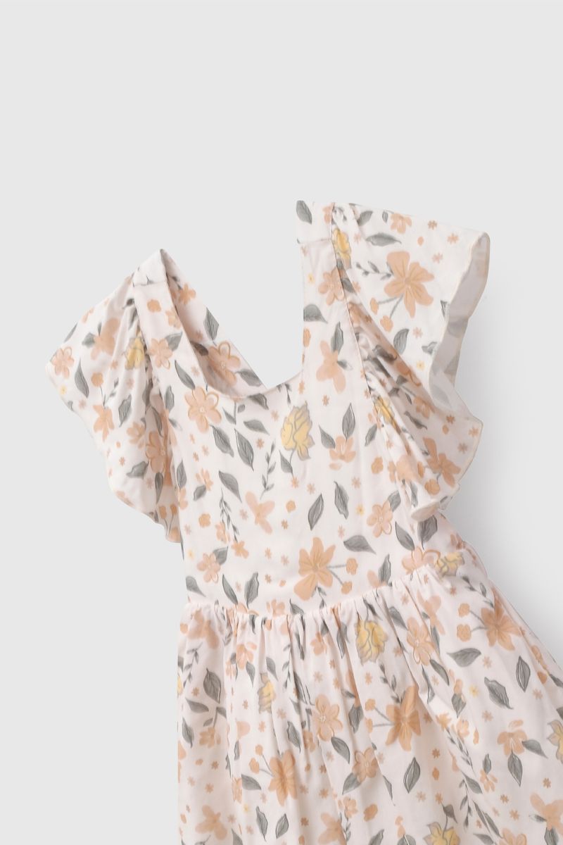 1f16058a-a5e8-4010-939d-accad62455a6-vevs0698v26-3