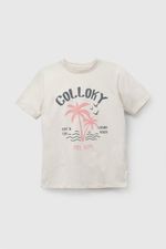 2b52ae3f-cf9f-4fc1-8e9b-03446e8998b5-poje2198v26-2